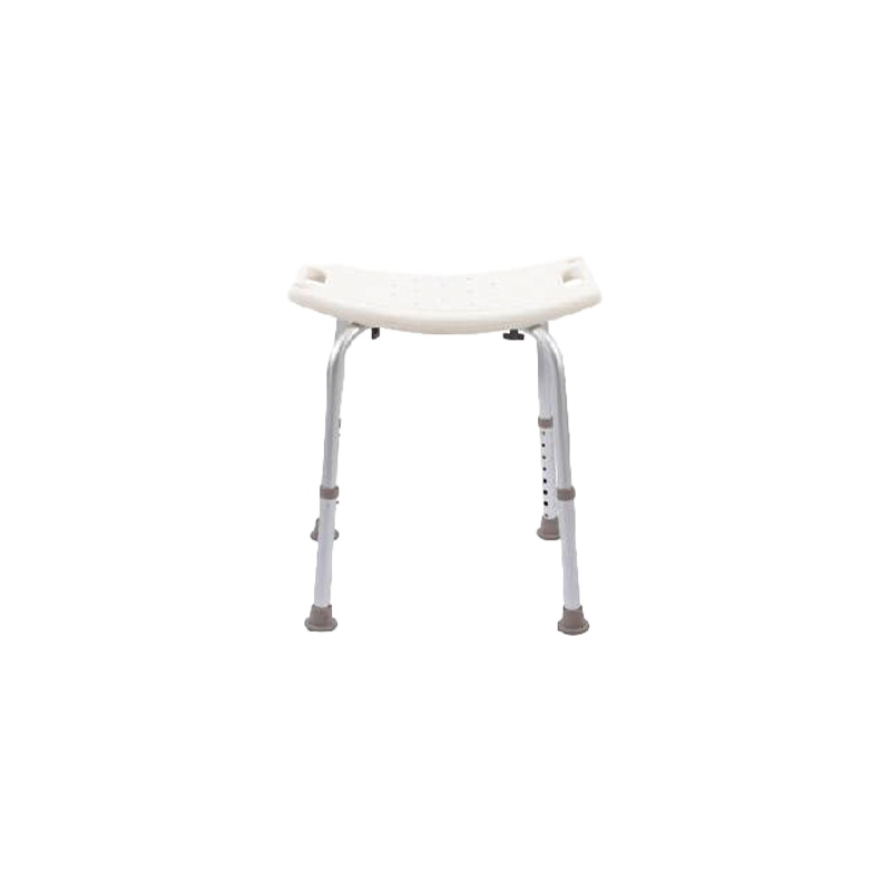 Enhancing Comfort and Safety with PE Shower Seats Stool