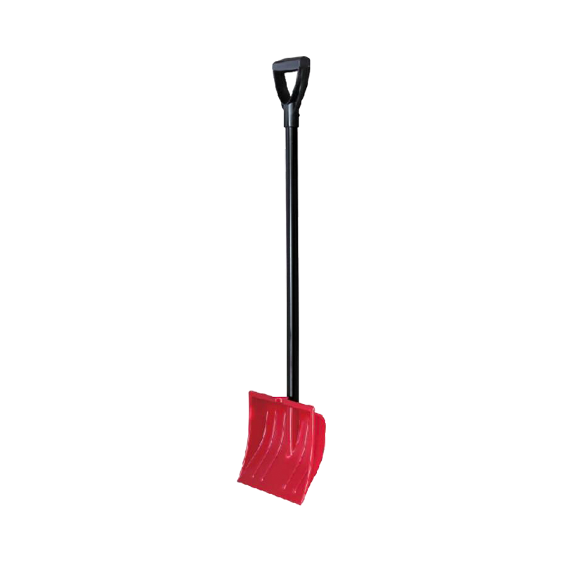 Children'S Lightweight Snow Shovel For Outdoor Snow Shovel Sand