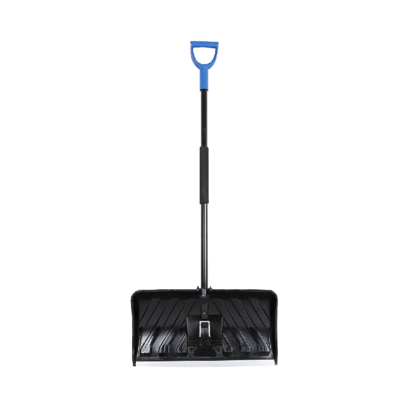 What Can Heavy Duty Snow Shovels Do? 