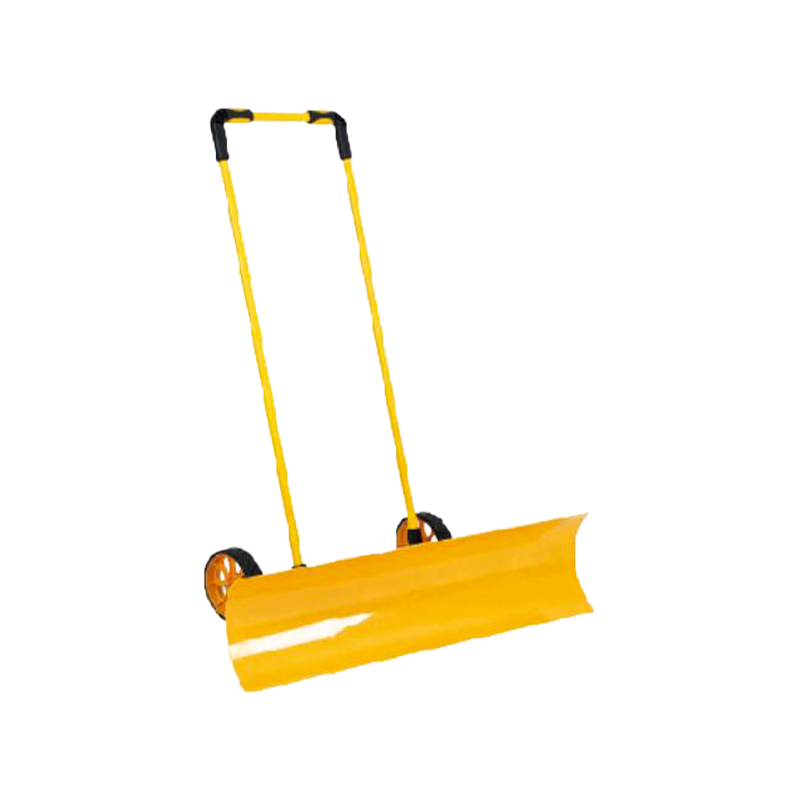 The Function of Heavy Duty Snow Shovel: A Must-Have Tool for Winter