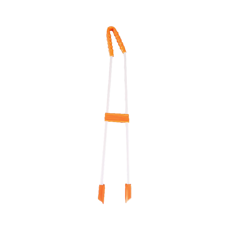 What Can Litter Picker Tools Do?